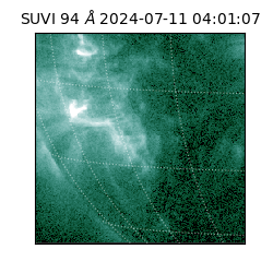 suvi - 2024-07-11T04:01:07.809000