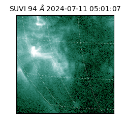 suvi - 2024-07-11T05:01:07.979000