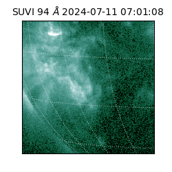 suvi - 2024-07-11T07:01:08.327000