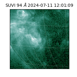 suvi - 2024-07-11T12:01:09.189000