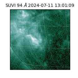 suvi - 2024-07-11T13:01:09.363000