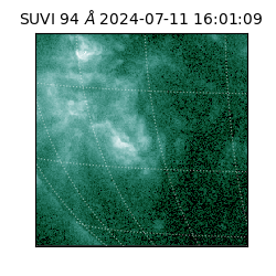 suvi - 2024-07-11T16:01:09.887000