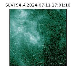 suvi - 2024-07-11T17:01:10.055000