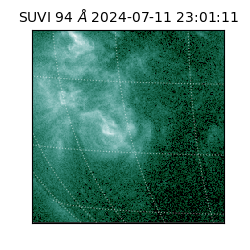 suvi - 2024-07-11T23:01:11.089000