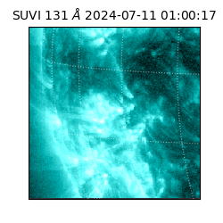 suvi - 2024-07-11T01:00:17.278000