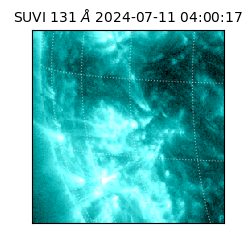 suvi - 2024-07-11T04:00:17.796000