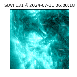 suvi - 2024-07-11T06:00:18.144000