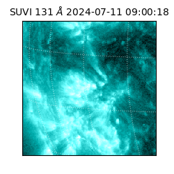 suvi - 2024-07-11T09:00:18.662000