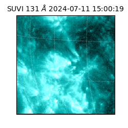 suvi - 2024-07-11T15:00:19.702000