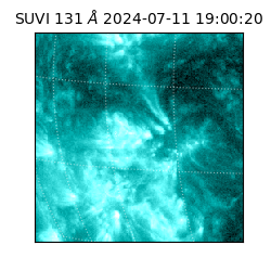 suvi - 2024-07-11T19:00:20.394000