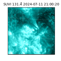 suvi - 2024-07-11T21:00:20.738000