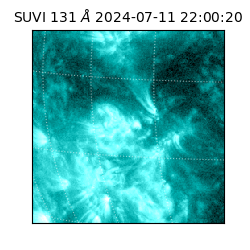 suvi - 2024-07-11T22:00:20.910000