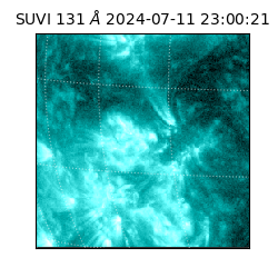 suvi - 2024-07-11T23:00:21.080000