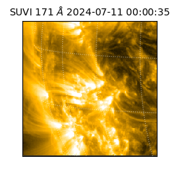 suvi - 2024-07-11T00:00:35.749000