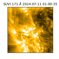 suvi - 2024-07-11T01:00:35.895000