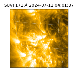 suvi - 2024-07-11T04:01:37.811000