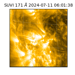 suvi - 2024-07-11T06:01:38.157000