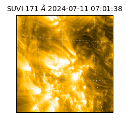 suvi - 2024-07-11T07:01:38.331000