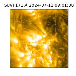 suvi - 2024-07-11T09:01:38.675000