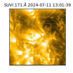 suvi - 2024-07-11T13:01:39.367000