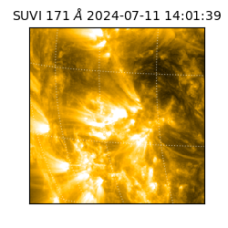 suvi - 2024-07-11T14:01:39.543000