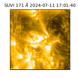 suvi - 2024-07-11T17:01:40.059000