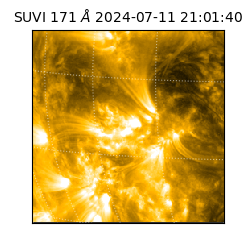 suvi - 2024-07-11T21:01:40.751000