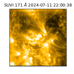 suvi - 2024-07-11T22:00:38.961000