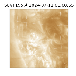 suvi - 2024-07-11T01:00:55.895000