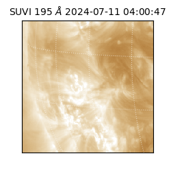 suvi - 2024-07-11T04:00:47.809000