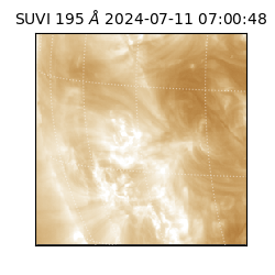 suvi - 2024-07-11T07:00:48.309000