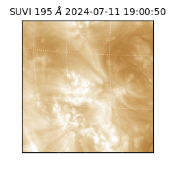 suvi - 2024-07-11T19:00:50.403000