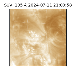 suvi - 2024-07-11T21:00:58.815000