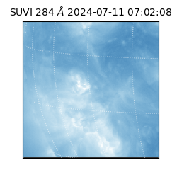 suvi - 2024-07-11T07:02:08.321000