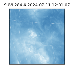 suvi - 2024-07-11T12:01:07.512000