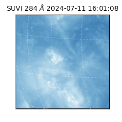 suvi - 2024-07-11T16:01:08.096000