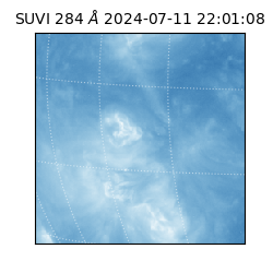 suvi - 2024-07-11T22:01:08.970000