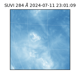 suvi - 2024-07-11T23:01:09.116000