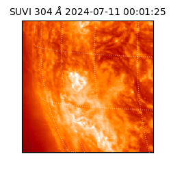 suvi - 2024-07-11T00:01:25.768000