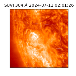 suvi - 2024-07-11T02:01:26.060000