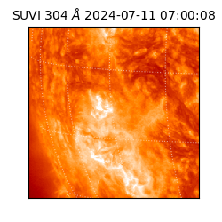 suvi - 2024-07-11T07:00:08.329000