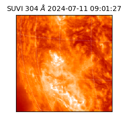 suvi - 2024-07-11T09:01:27.084000