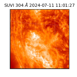 suvi - 2024-07-11T11:01:27.374000