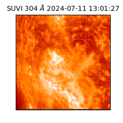 suvi - 2024-07-11T13:01:27.666000