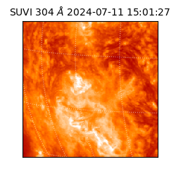 suvi - 2024-07-11T15:01:27.958000