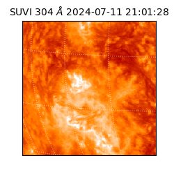 suvi - 2024-07-11T21:01:28.832000