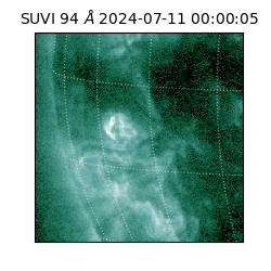 suvi - 2024-07-11T00:00:05.760000