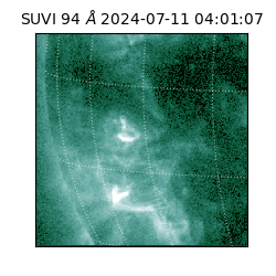 suvi - 2024-07-11T04:01:07.809000