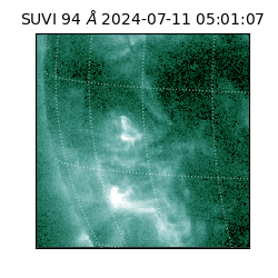 suvi - 2024-07-11T05:01:07.979000