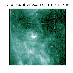 suvi - 2024-07-11T07:01:08.327000